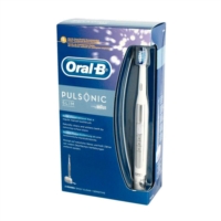 Oral B Linea Igiene Dentale Quotidiana Pro Expert Filo Interdentale 40 m