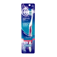 Oral B Linea Igiene Dentale Quotidiana Pro Expert Filo Interdentale 40 m