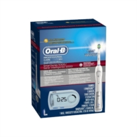 Oral B Linea Igiene Dentale Quotidiana Pro Expert Filo Interdentale 40 m