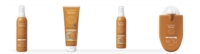 Avene Linea Solare Pelli Intolleranti SPF50 Fondotinta Compatto Sabbia 10 g
