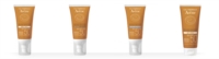 Avene Linea Solare Pelli Intolleranti SPF50 Fondotinta Compatto Sabbia 10 g