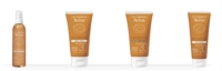 Avene Linea Solare Pelli Intolleranti SPF50 Fondotinta Compatto Sabbia 10 g