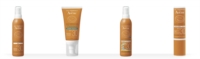 Avene Linea Solare Pelli Intolleranti SPF50 Fondotinta Compatto Sabbia 10 g