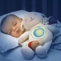 Chicco Linea Giochi Uditivi Manuali Happy Colors Chiavi Azzurre Età 3m