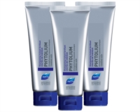 Phyto Linea Phyto Color Colorazione Permanente Delicata 7.3 Biondo Dorato