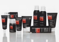 Vichy Linea Homme Deodorante Uomo Anti Traspirante Anti Macchie 48h 50 ml