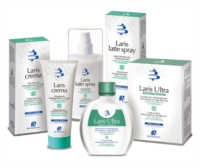 Biogena Linea Trattamento Psoriasi del Cuoio Capelluto Propso Cap Impacco 150 ml